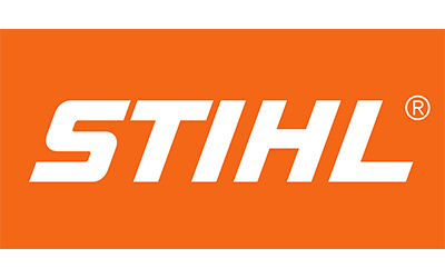 Stihl